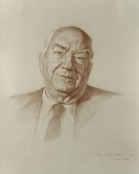 Akademik Hodimir Sirotković