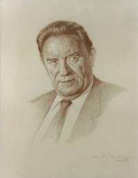 Akademik Adolf Dragičević