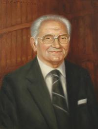 Prof. Dr. Josip Nochta