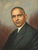 Prof. Dr. Antun Barac