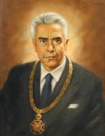 Prof. Dr. Marijan Horvat