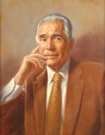 Prof. Dr. Božidar Jelčić