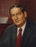 Akademik Ljudevit Jonke