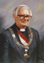 Prof. Dr. Juraj Kolarić