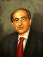 Prof. Dr. Branko Kraljić