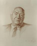 Akademik Hodimir Sirotković