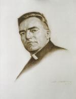 Kardinal Josip Bozanić