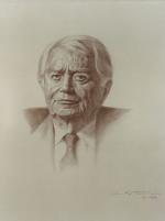 Akademik Vladimir Ibler