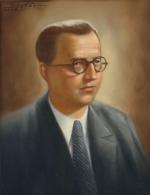 Prof. Dr. Stjepan Pataki