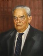 Akademik Hrvoje Požar