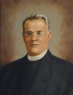 Prof. Dr. Ivan Angelo Ruspini