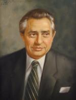 Prof. Dr. Veselin Simović