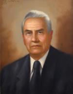 Prof. Dr. Božo Težak