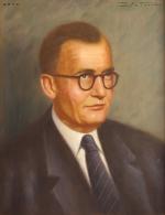 Akademik Teodor Varićak