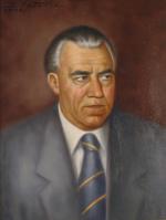 Prof. Dr. Antun Zimolo