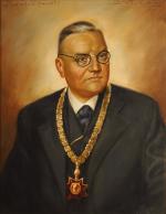 Prof. Dr. Andrija Živković